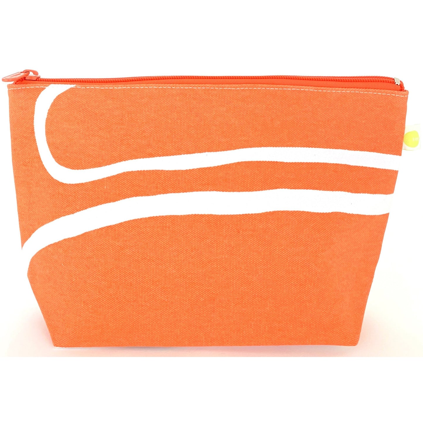 Large Travel Pouch