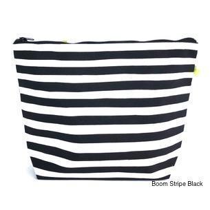 Extra Large Travel Pouch