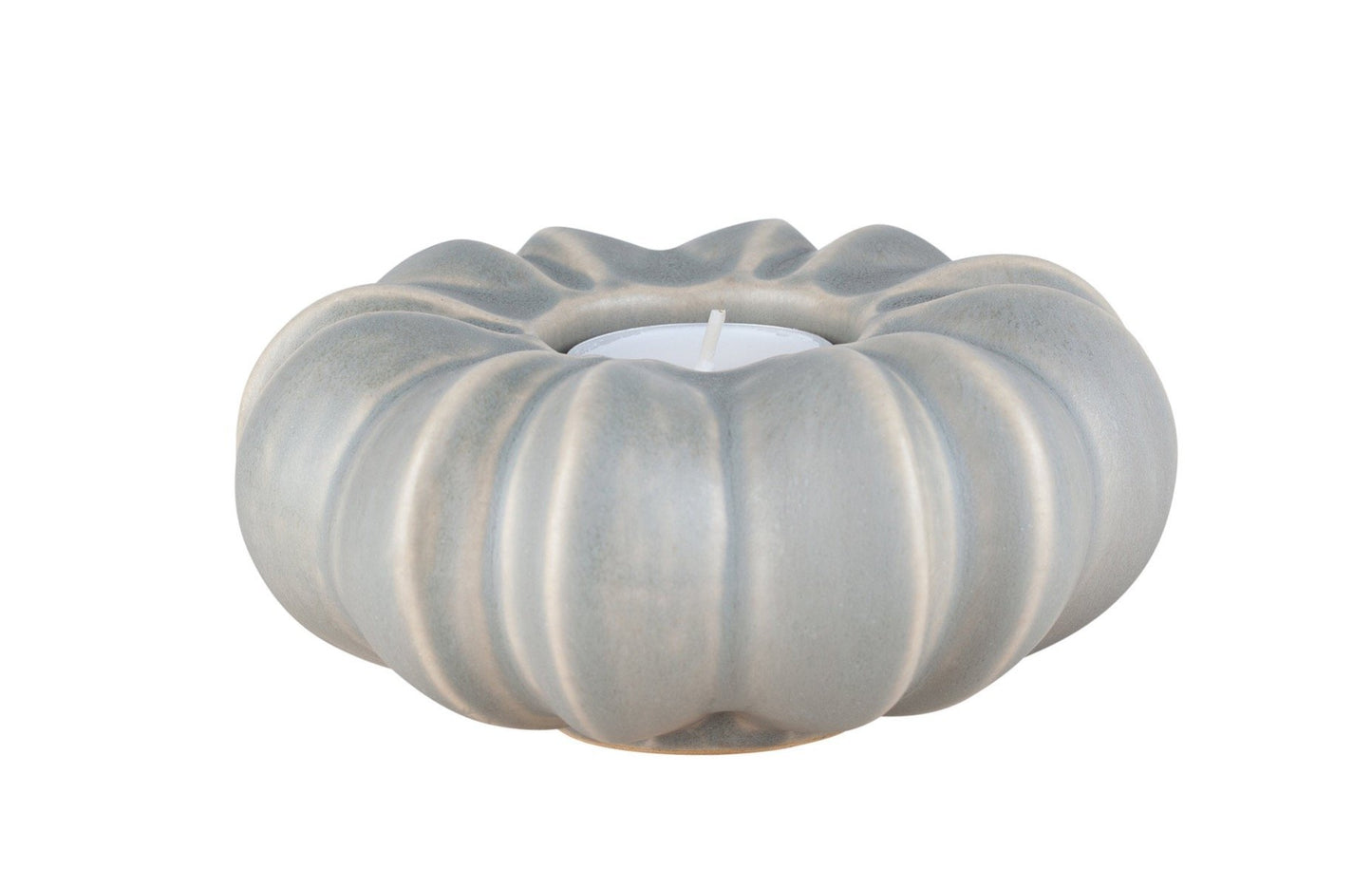 Patty Pan Tealight Candle Holders