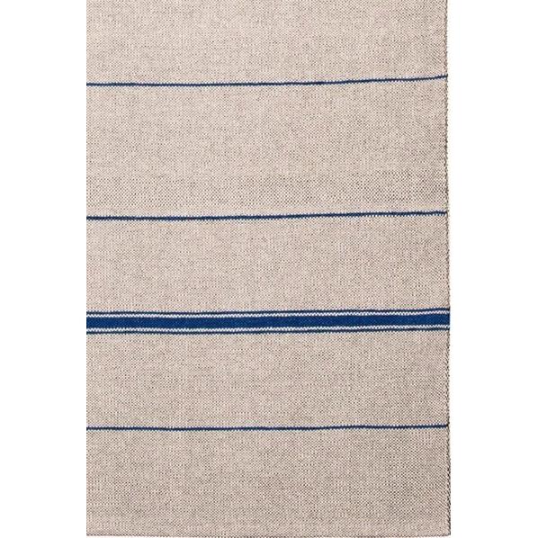 Trapeze Rug 31" x 59"