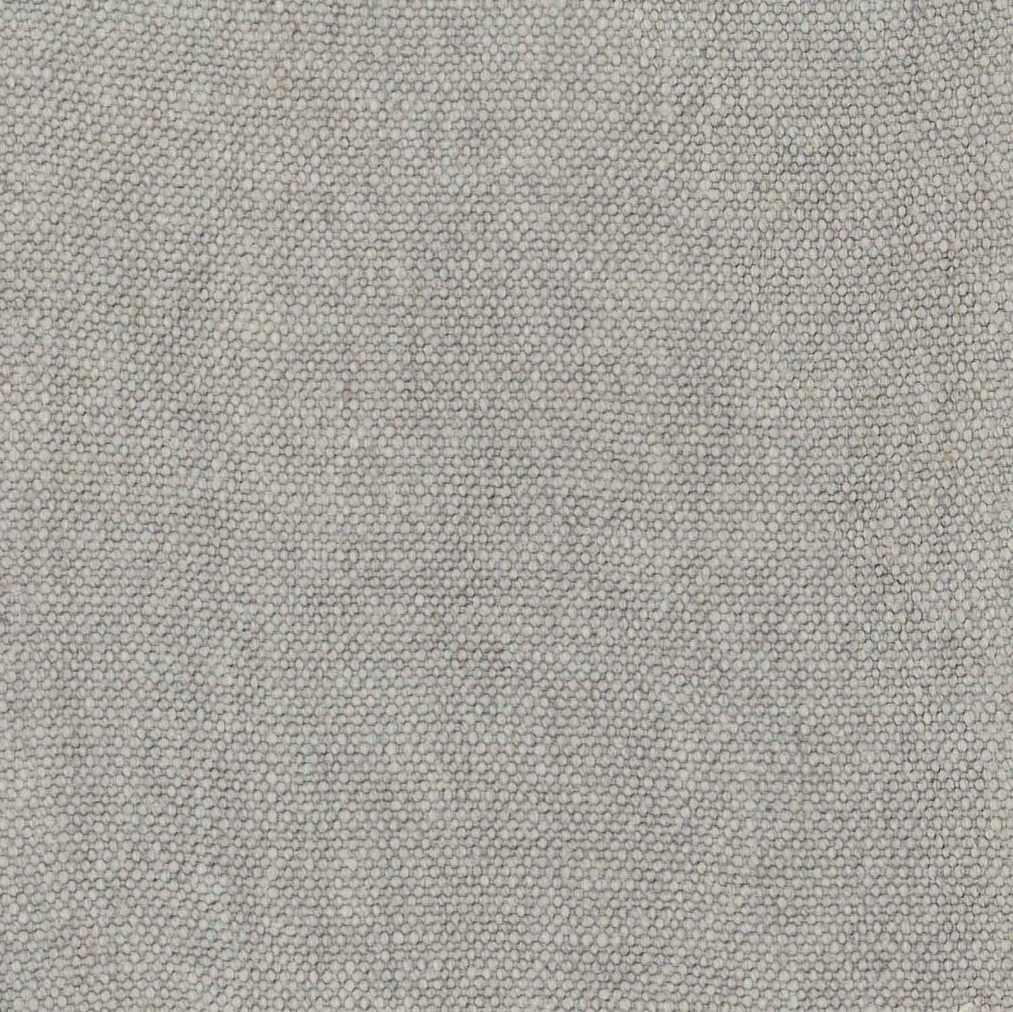 Jan Club Swivel Chair Inala Flax