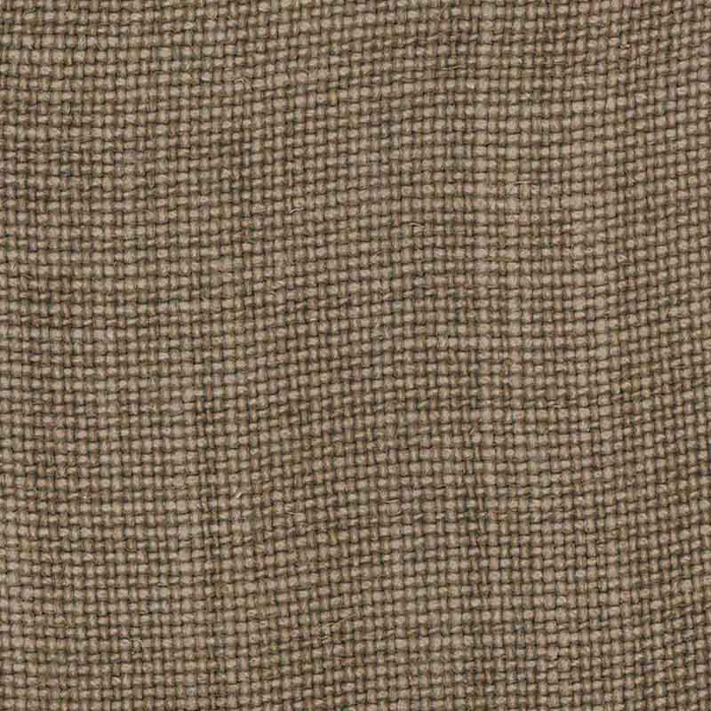 Jan Club Swivel Chair Bronze