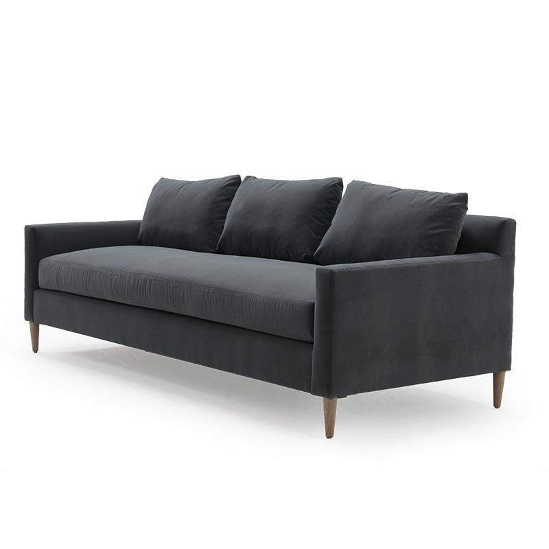 Lucky Upholstered Sofa