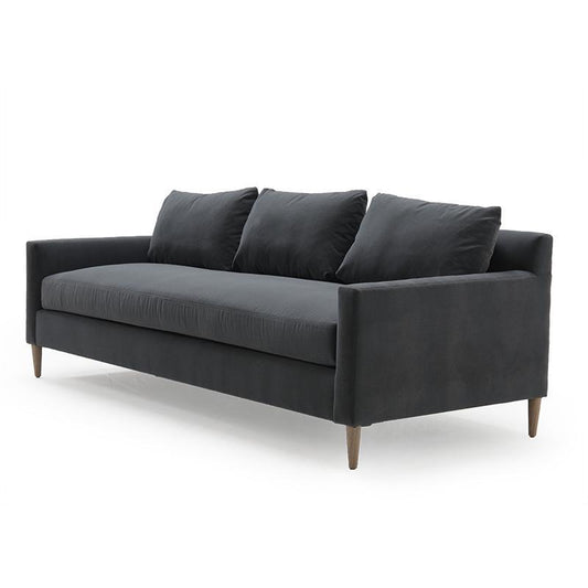 Lucky Upholstered Sofa