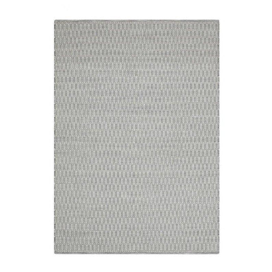 Mohini Wool Rug