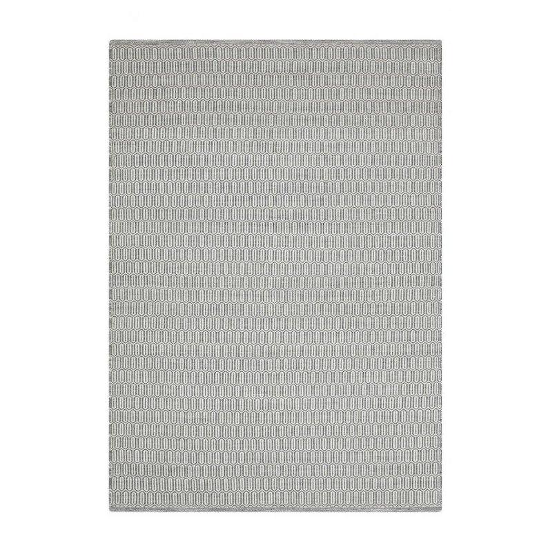 Mohini Wool Rug