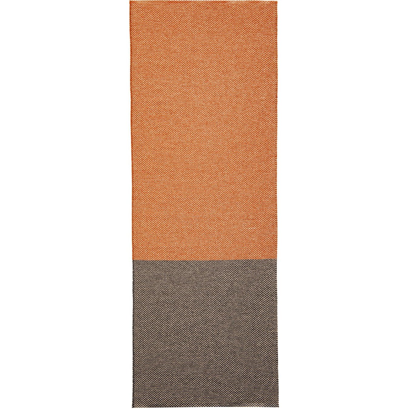 Moor Runner 28" x 79"