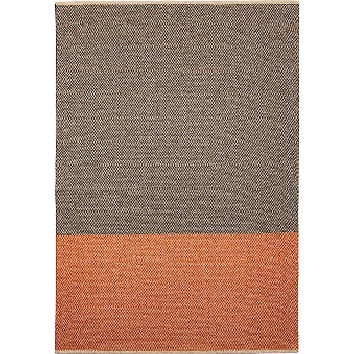 Moor Runner 28" x 79"