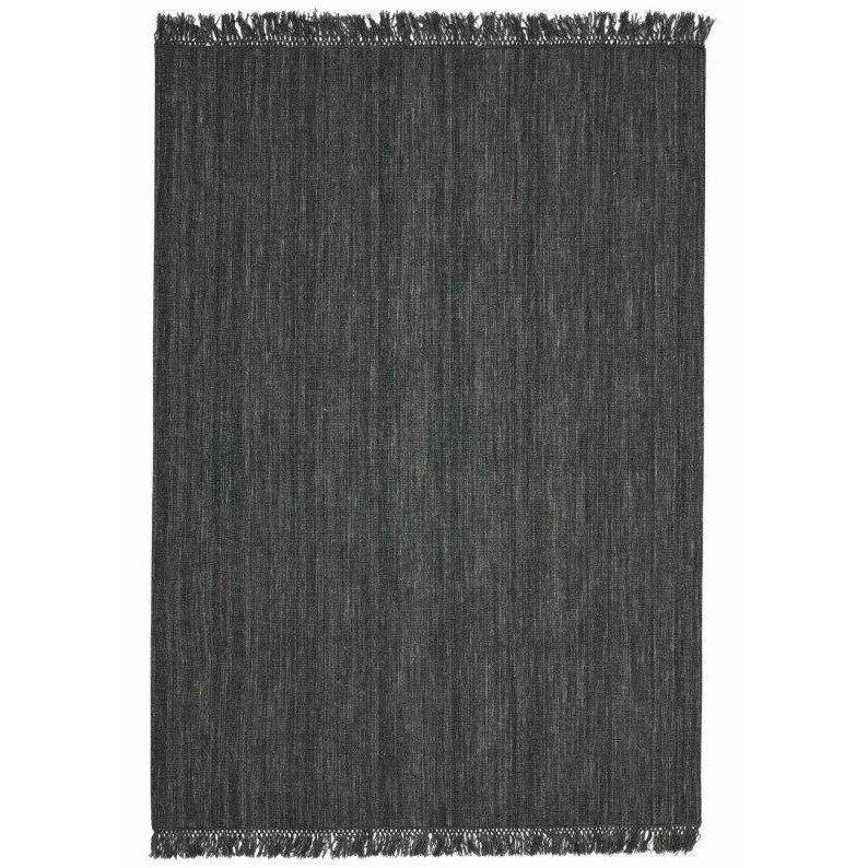 Nanda Hand Woven Rug