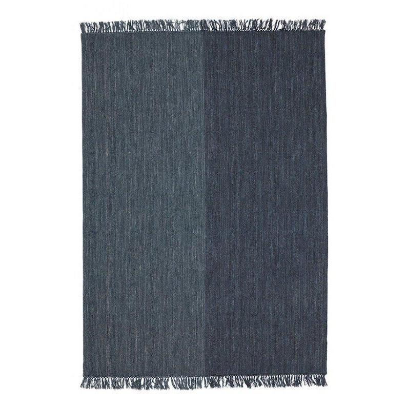 Nanda Hand Woven Rug