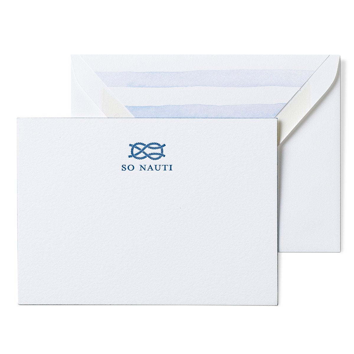 Bespoke Designs Boxed Stationery