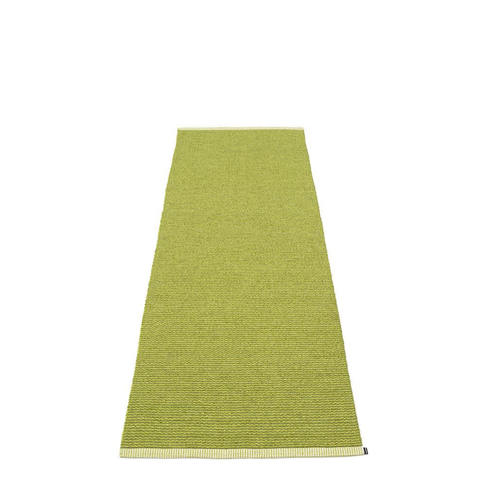 Mono Runner 2 1/4' X 6 1/2'
