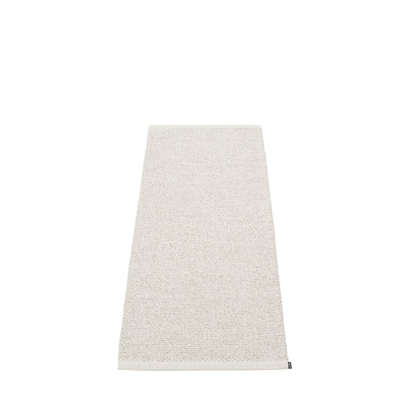 Svea Runner 2' x 5'