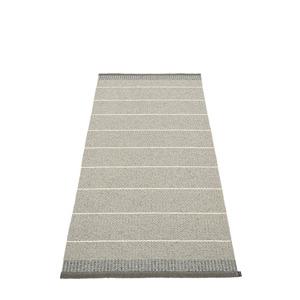 Belle Runner - 2 3/4' x 6 1/2'