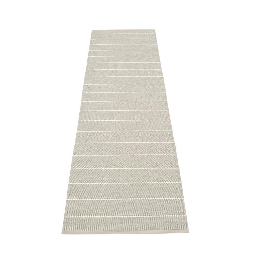 Carl Runner 2 1/4' x 8 3/4'