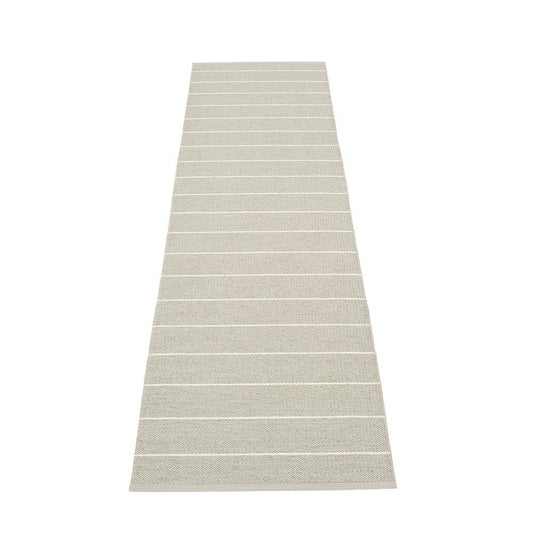 Carl Runner 2 1/4' x 8 3/4'