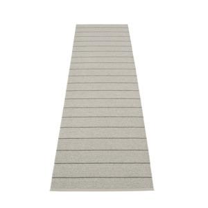 Carl Runner 2 1/4' x 8 3/4'