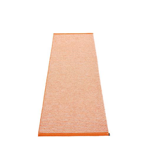 Effi Runner 2' x 4'