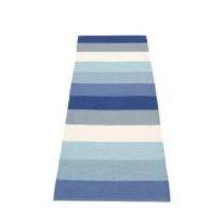 Molly Runner 2 1/4'x 6 1/2'