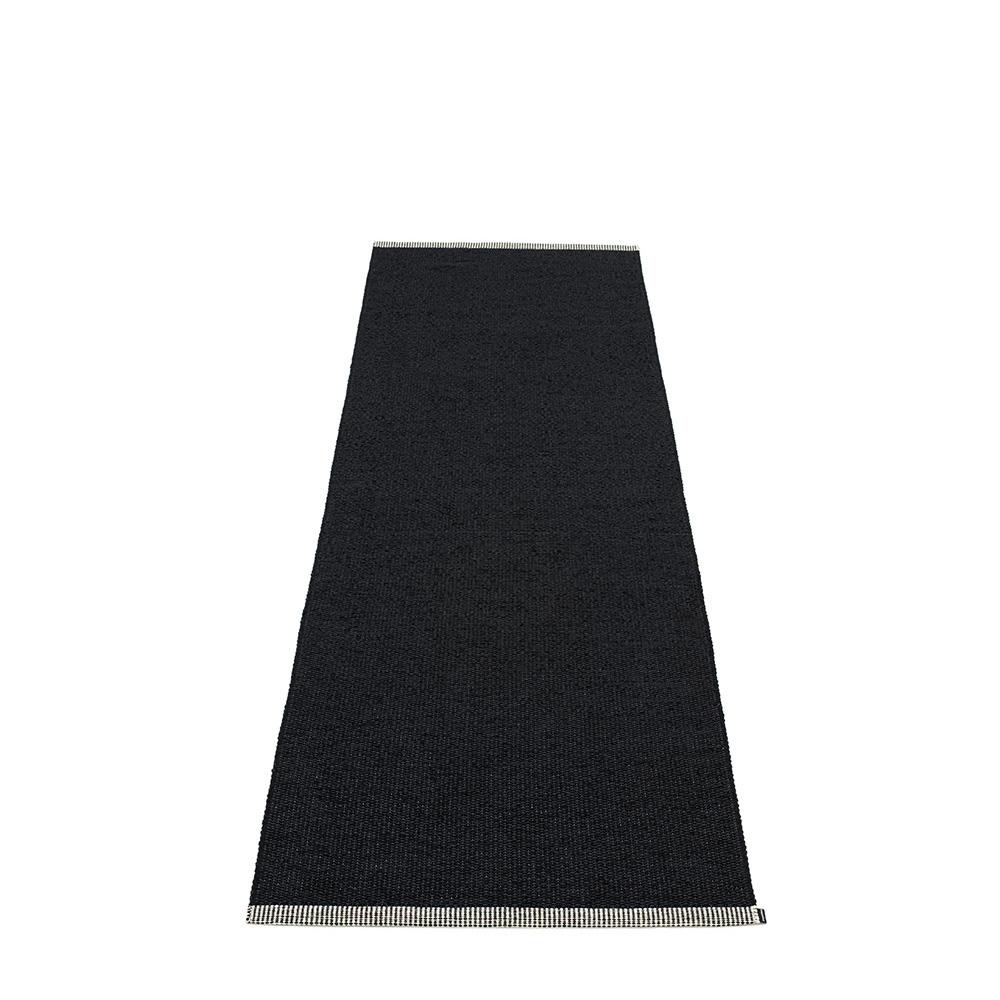 Mono Runner 2 1/4' X 6 1/2'