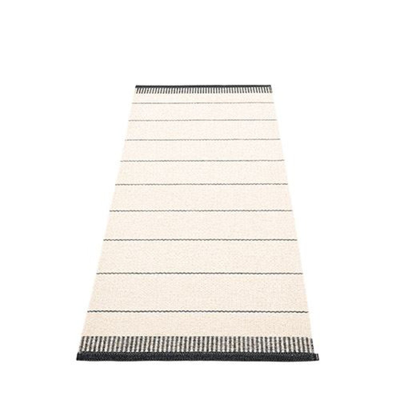 Belle Runner - 2 3/4' x 6 1/2'