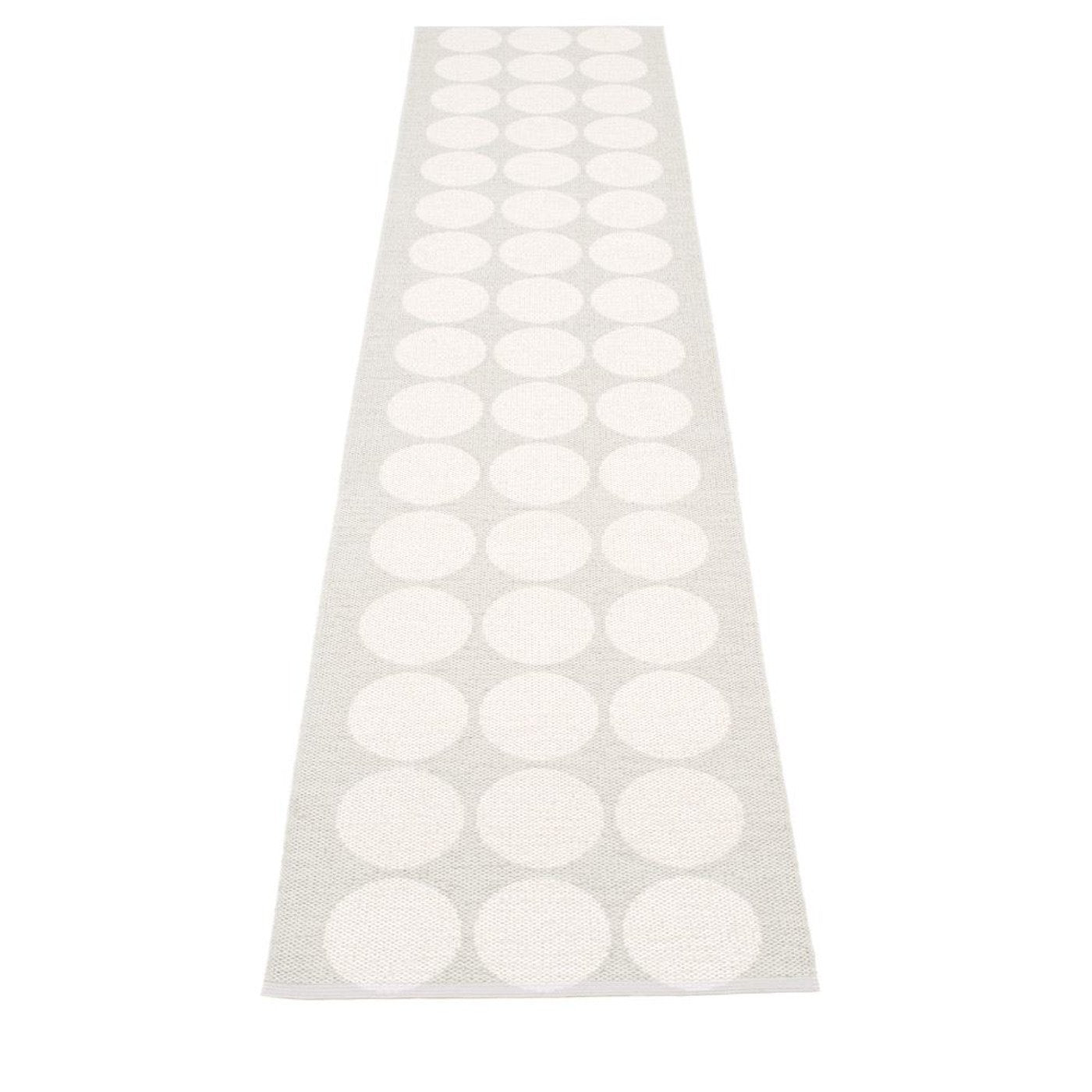 Hugo Runner 2 1/4' x 10 1/2'
