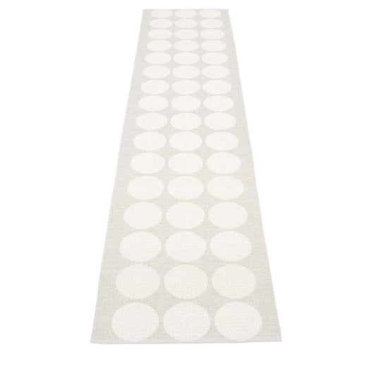 Hugo Runner 2 1/4' x 10 1/2'