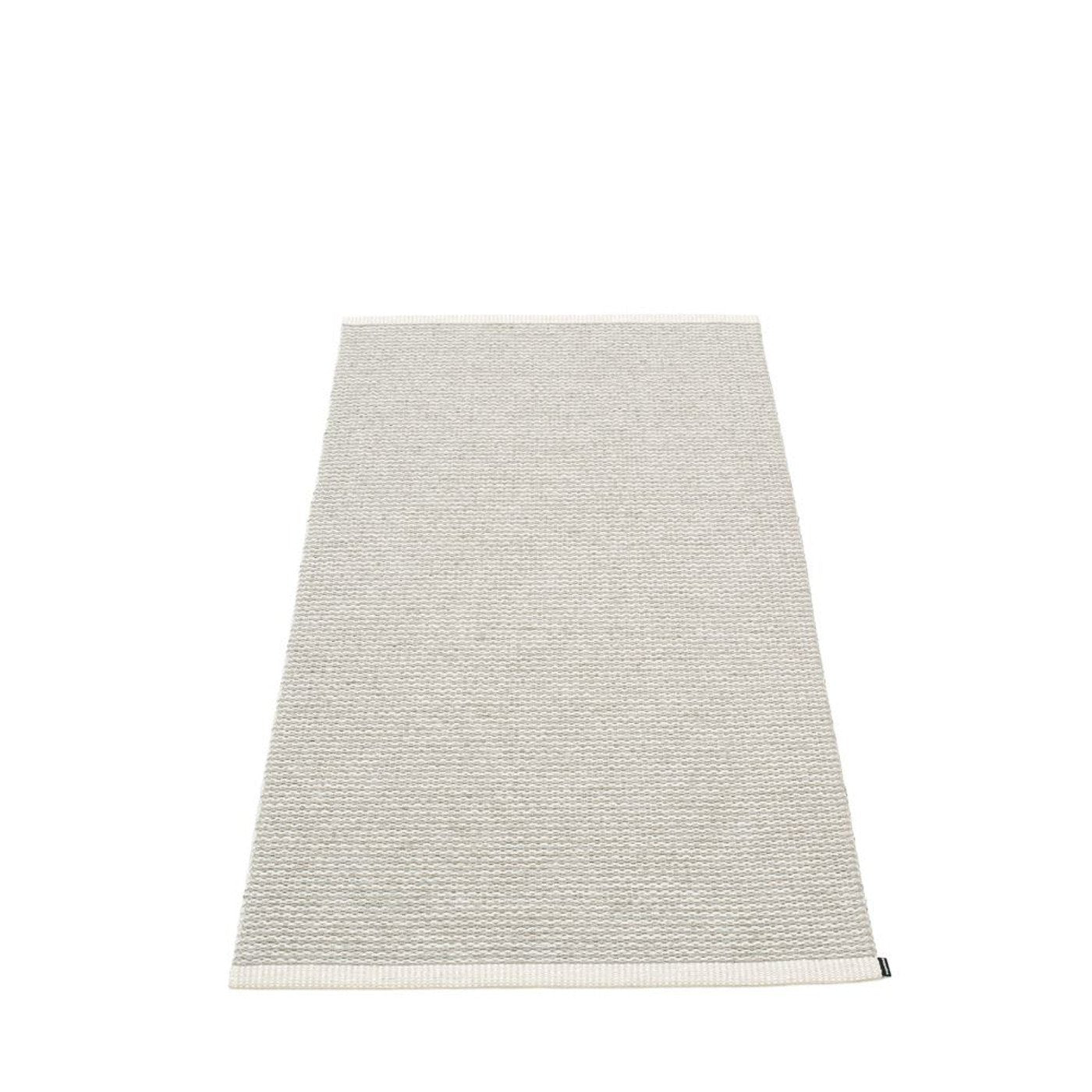 Mono Runner 2 3/4' x 5 1/4'