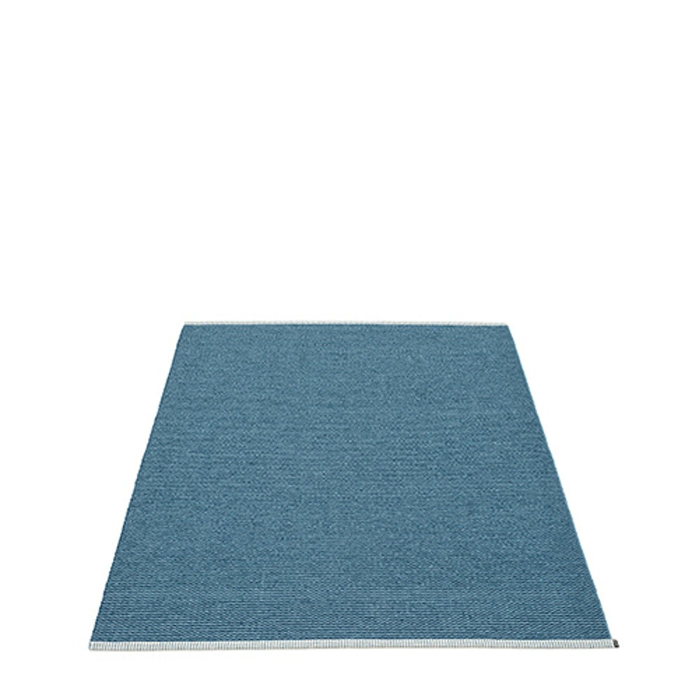 Mono Rug 4 1/2' x 6 1/2'