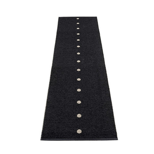 Peg Runner 2 1/4' x 9'