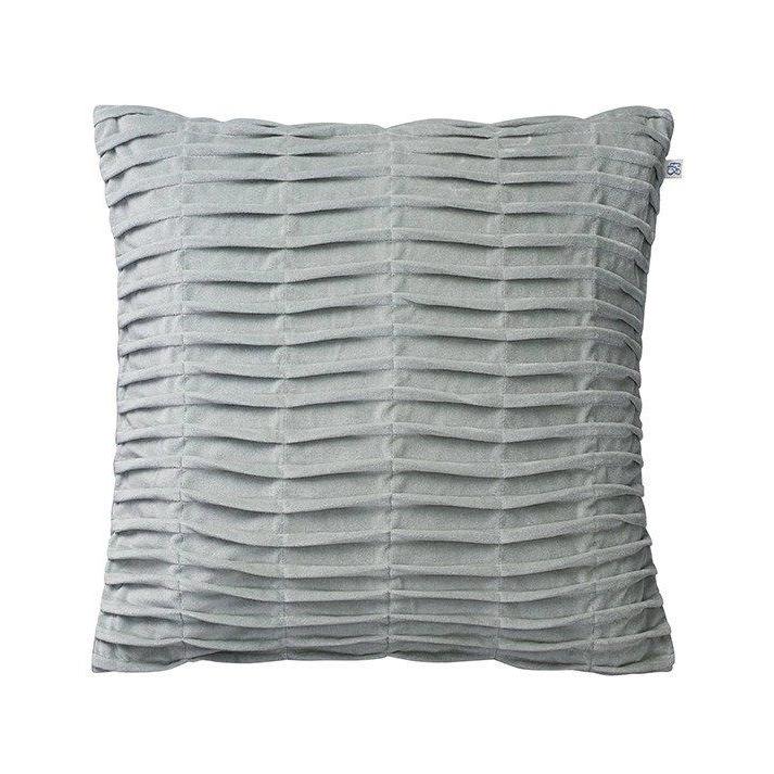 Rishi Velvet Pillow