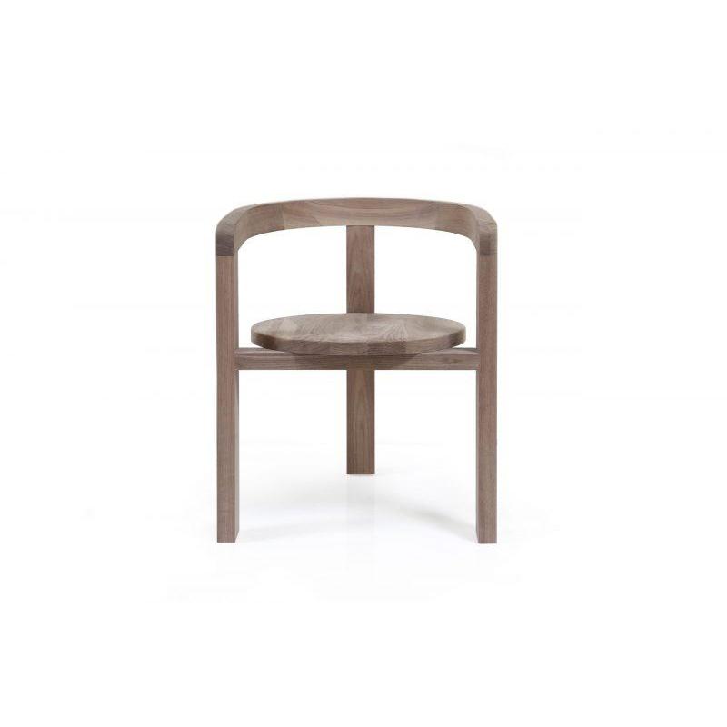 Rowan Dining Chair