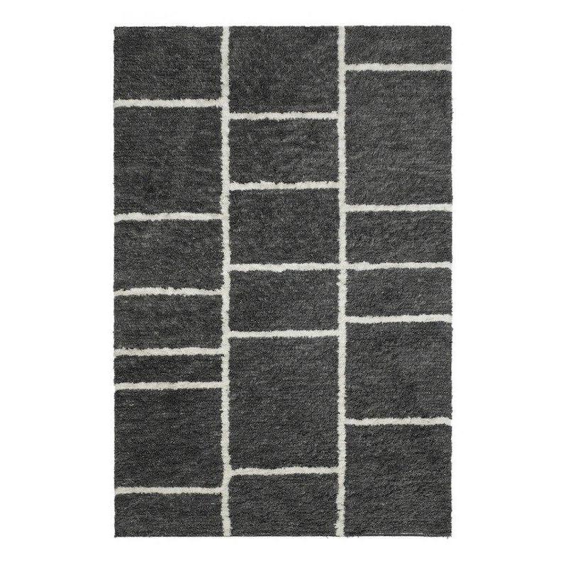 Site Wool Rug
