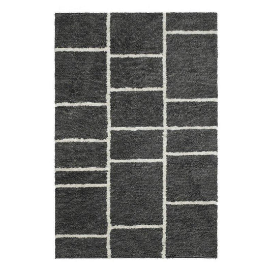 Site Wool Rug