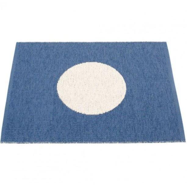 Vera One Runner-Small 2 1/4" x 3'