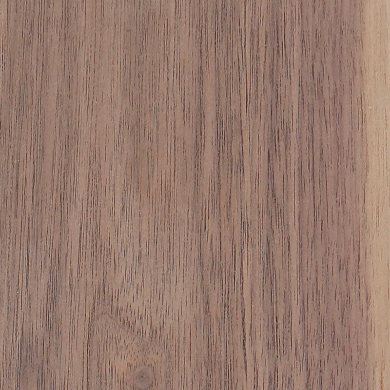 I-Beam Oval Coffee Table 72"