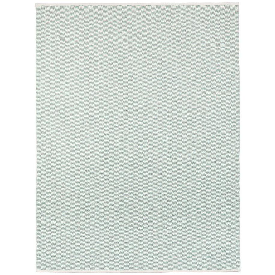 Pemba Rug 28" x 39"