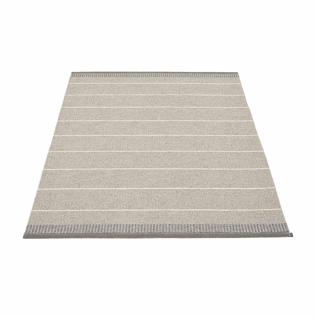 Belle Runner - 2 3/4' x 6 1/2' Eleish Van Breems Home