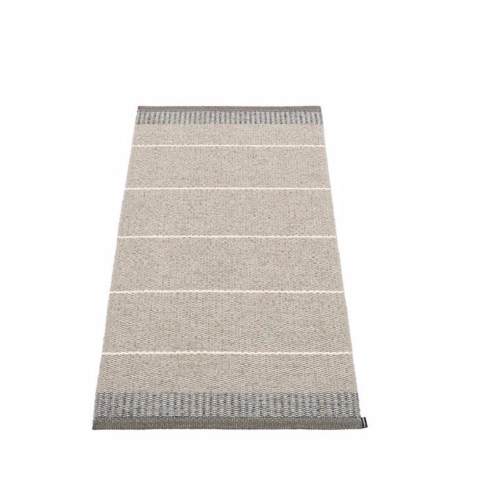 Belle Runner 2' x 4' Concrete Eleish Van Breems Home