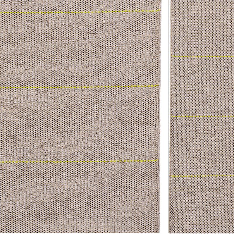 Brielle Rug 28" x 39"