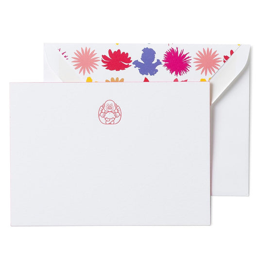 Bespoke Designs Boxed Stationery