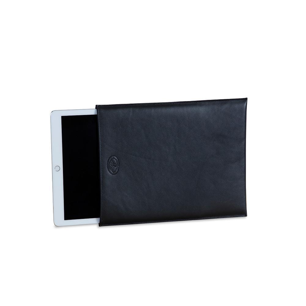 Cali Leather Computer Sleeve Small 13" Eleish Van Breems Home