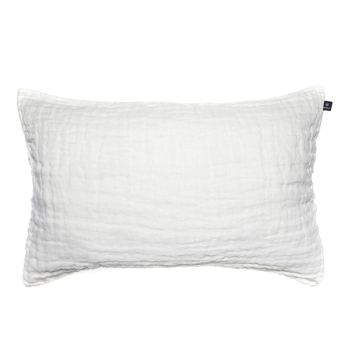 Hannelin Pillow 20" x 28"