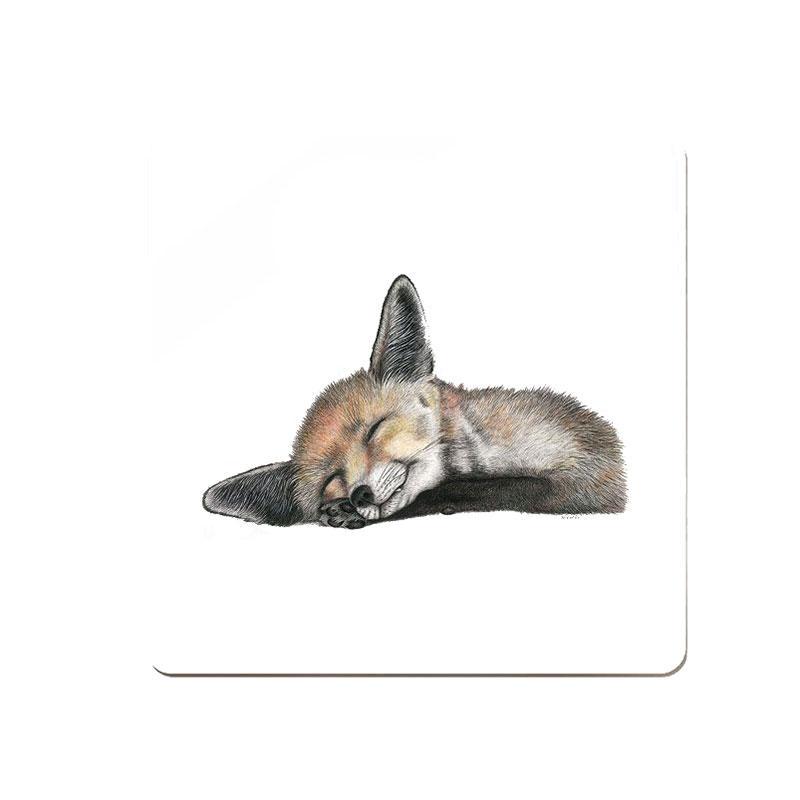 Charlotte Nicolin Coaster Felix Eleish Van Breems Home