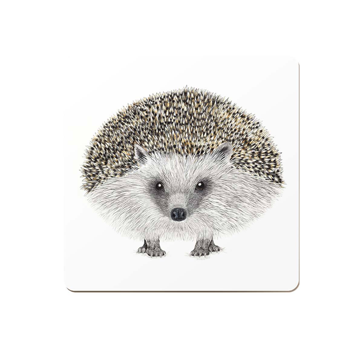 Charlotte Nicolin Coaster Henry Eleish Van Breems Home