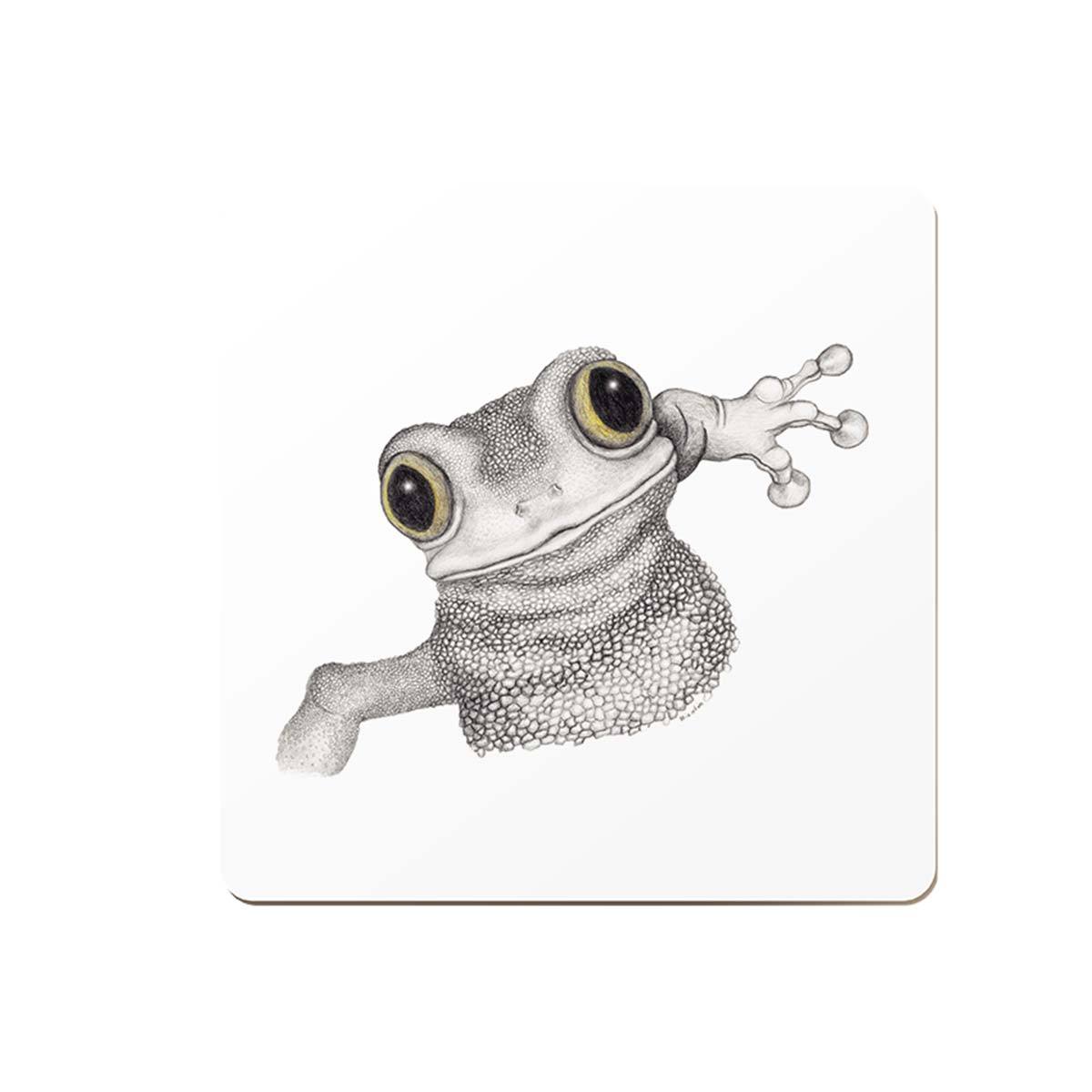 Charlotte Nicolin Coaster James Eleish Van Breems Home