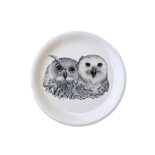 Charlotte Nicolin Mini Tray Eleish Van Breems Home