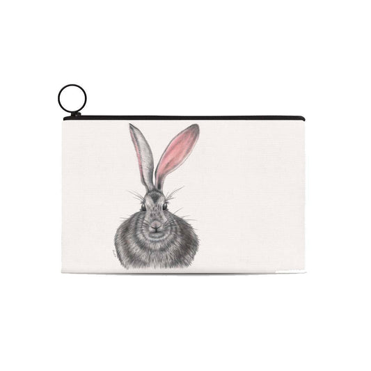 Charlotte Nicolin Small Purse Henrietta Eleish Van Breems Home