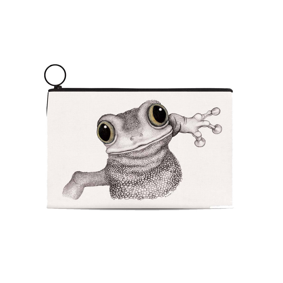 Charlotte Nicolin Small Purse James Eleish Van Breems Home