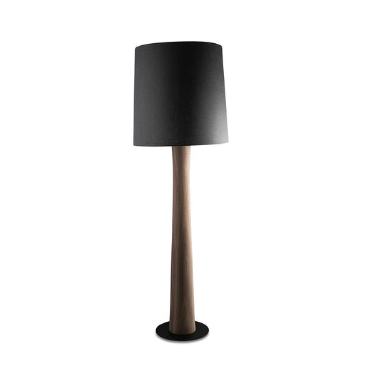 Como Floor Lamp Eleish Van Breems Home